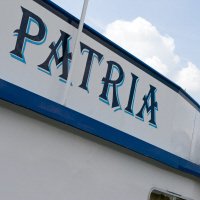 Patria